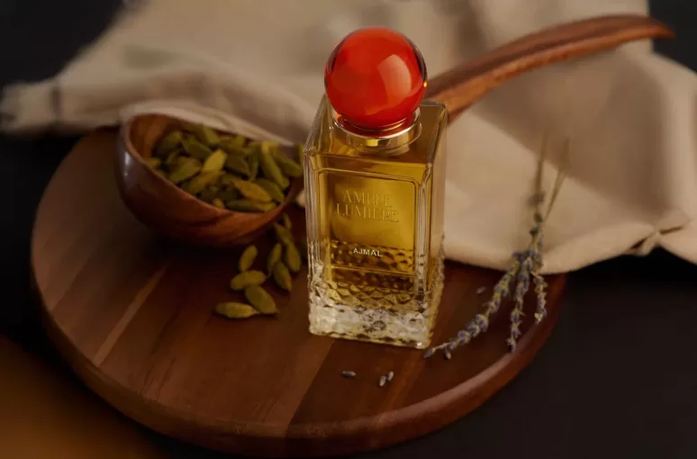 photography workshops dubai