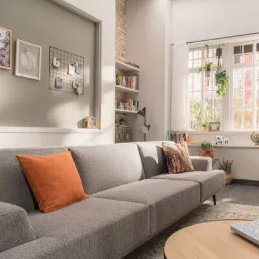 real estate photography course