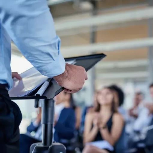 Reliable event photography and videography in Dubai covering business conferences, networking events, award shows, and product launches — by professional event photographer in Dubai.